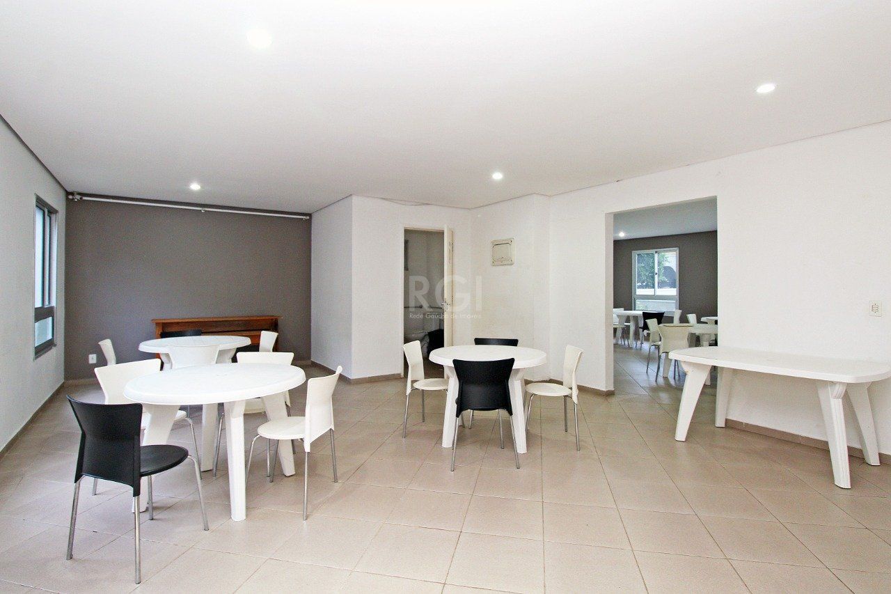 Apartamento, 2 quartos, 47 m² - Foto 32