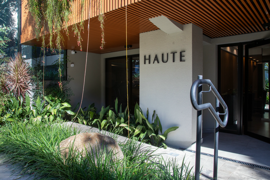 Apartamento, 3 quartos, 161 m² - Foto 10