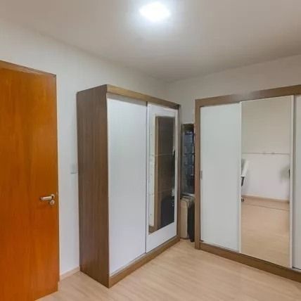 Casa de Condomínio, 2 quartos - Foto 24