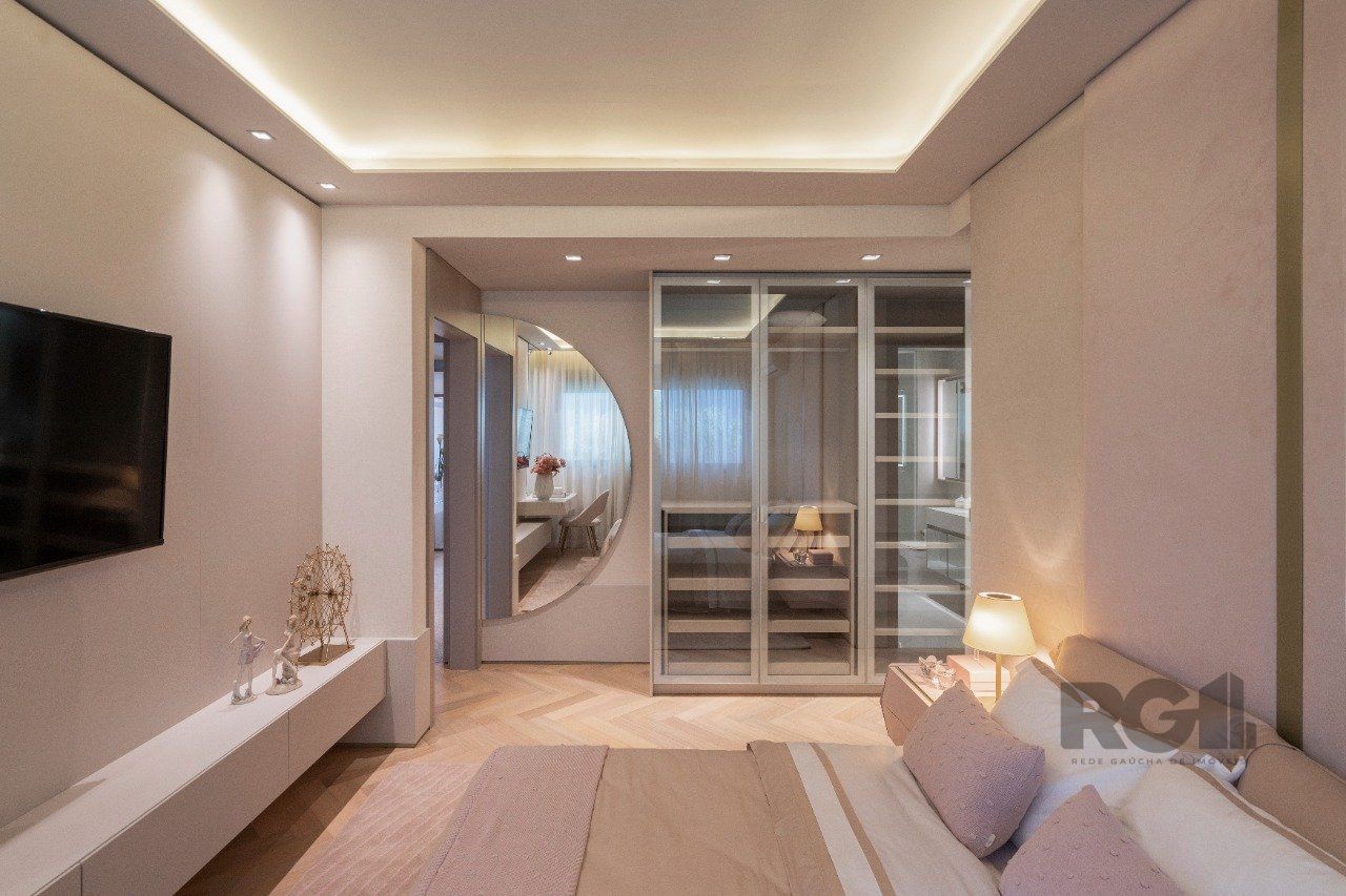 Apartamento, 3 quartos, 290 m² - Foto 24