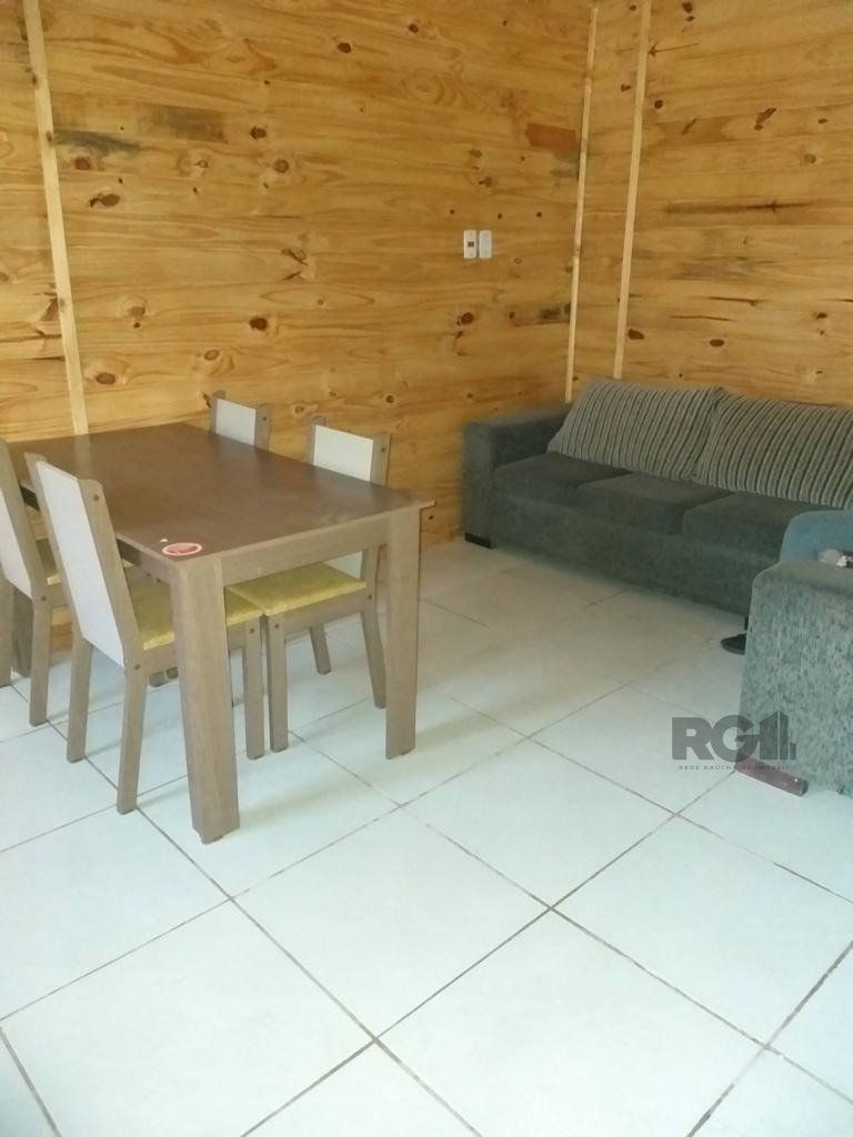Casa, 2 quartos, 48 m² - Foto 5