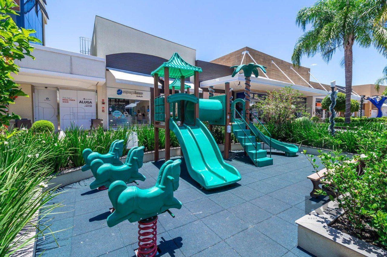 Loja-Salão, 313 m² - Foto 18