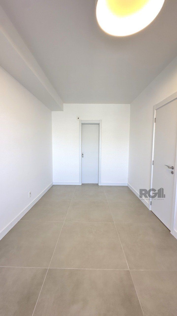 Apartamento à venda com 1 quarto, 43m² - Foto 4