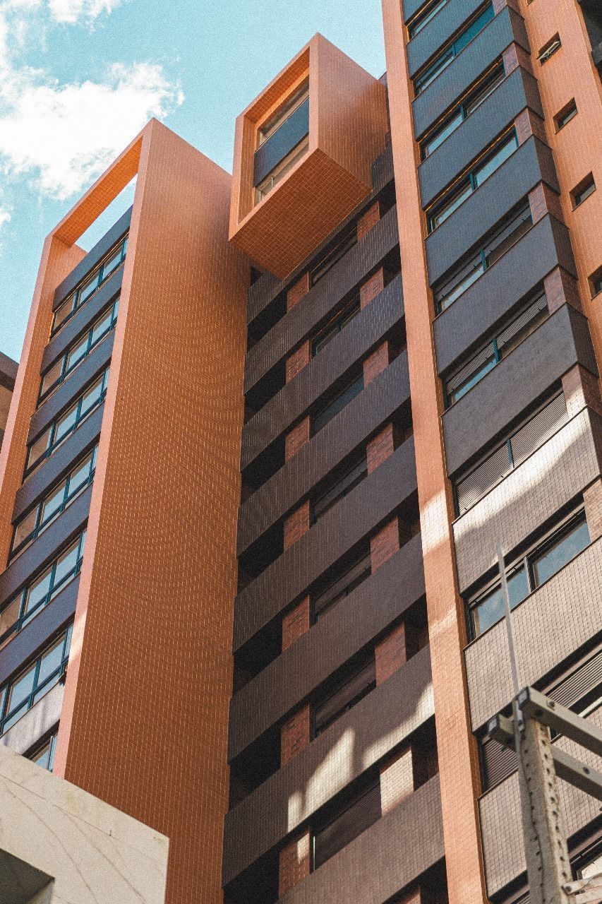 Apartamento, 1 quarto, 49 m² - Foto 24