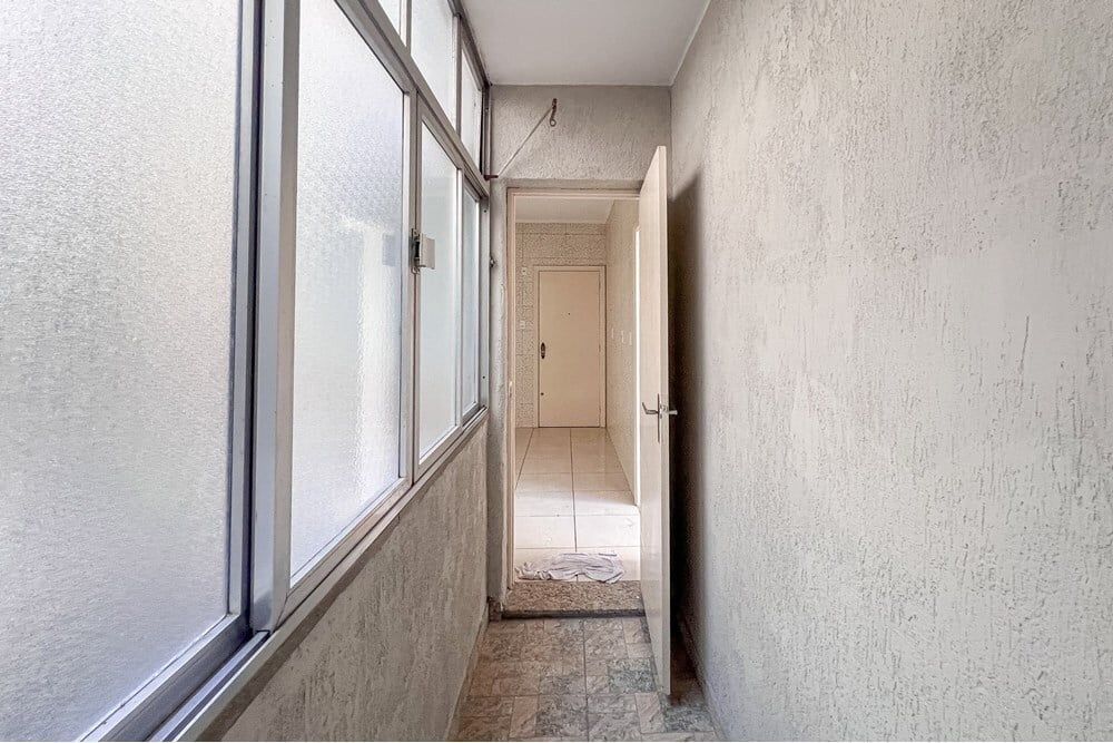 Apartamento à venda com 4 quartos, 94m² - Foto 11