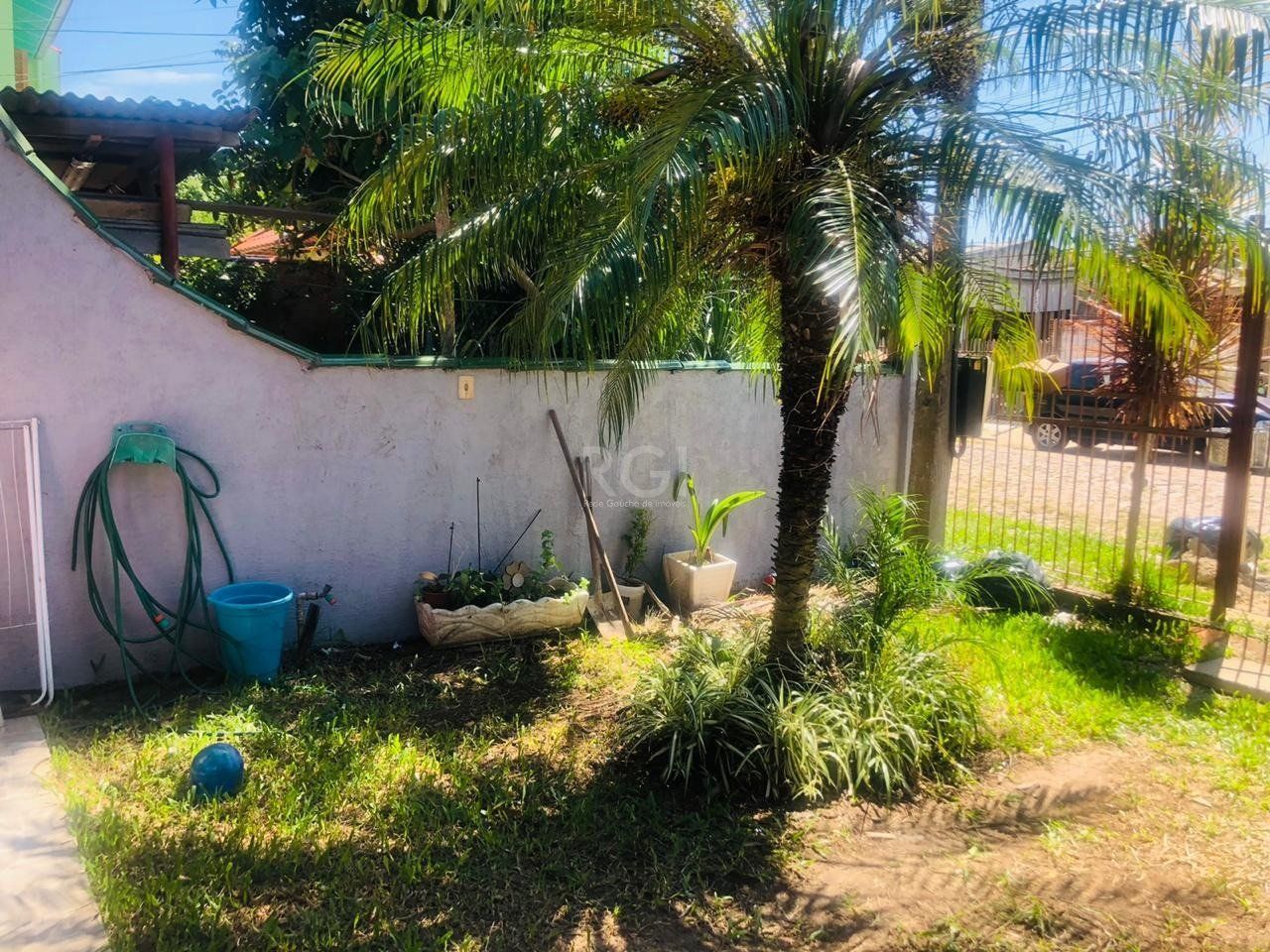 Casa, 4 quartos, 144 m² - Foto 25