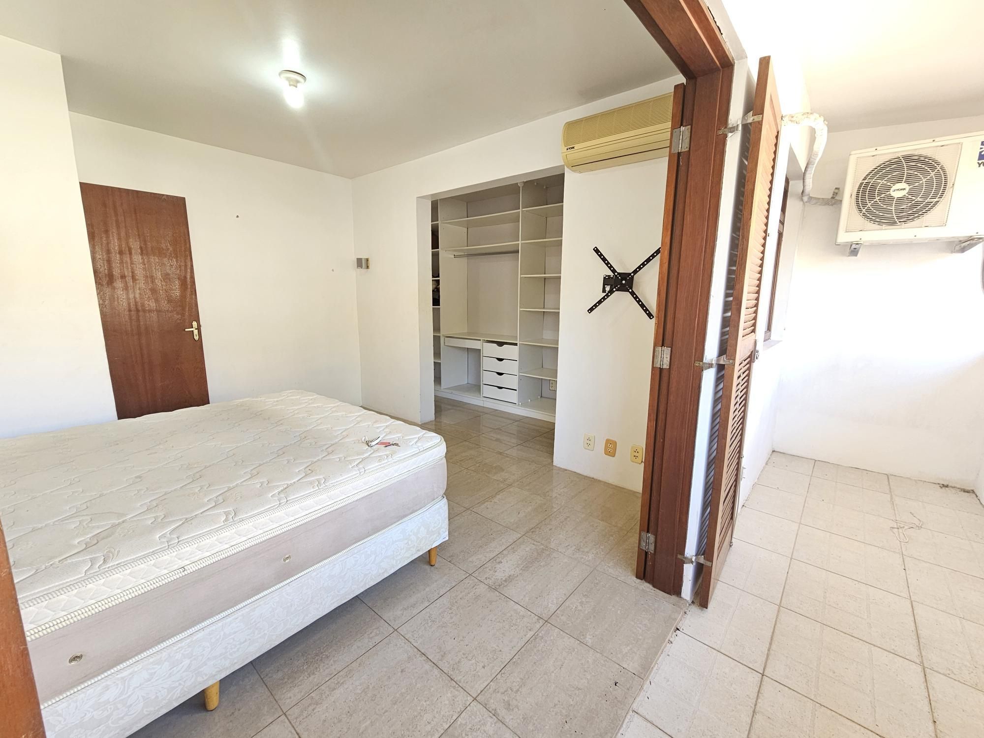 Casa, 3 quartos, 189 m² - Foto 26