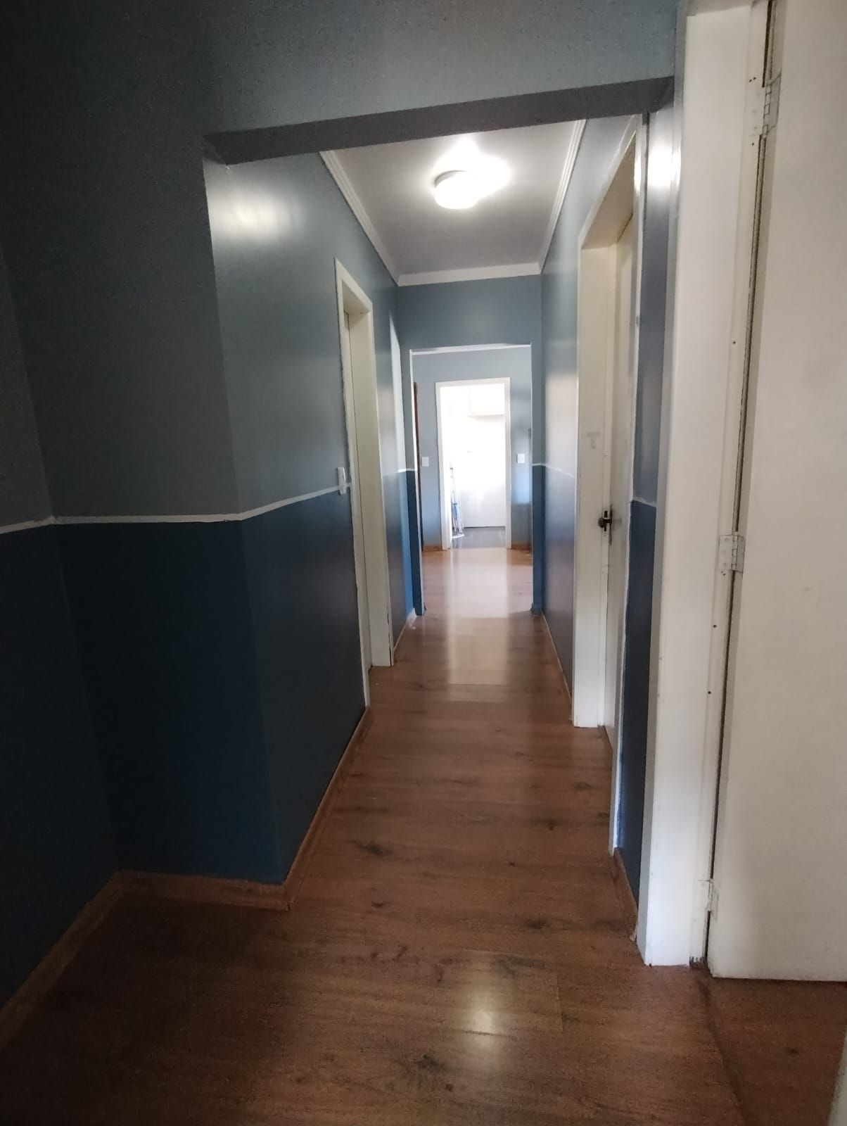 Apartamento, 3 quartos, 64 m² - Foto 6