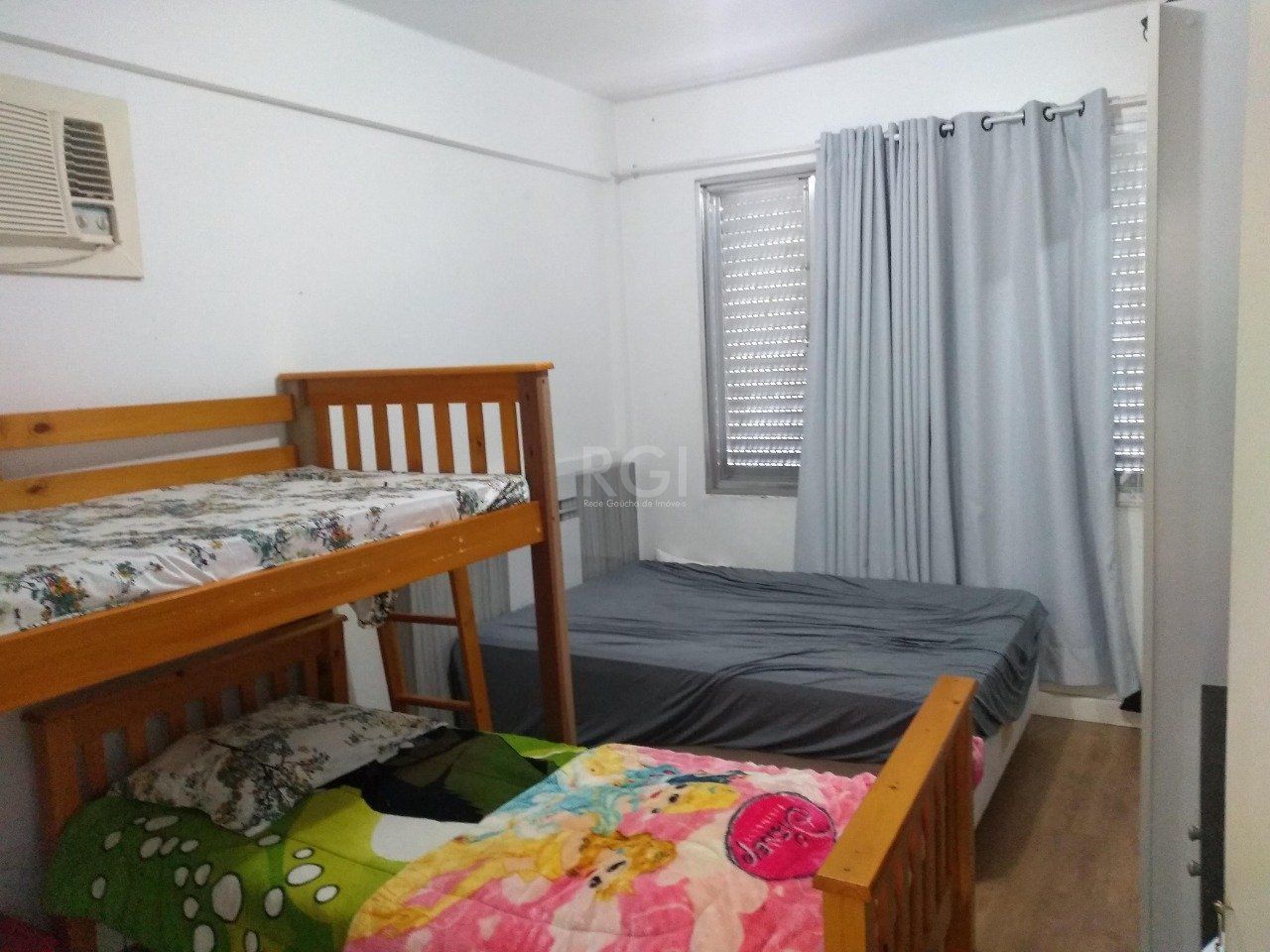 Apartamento à venda com 1 quarto, 29m² - Foto 11