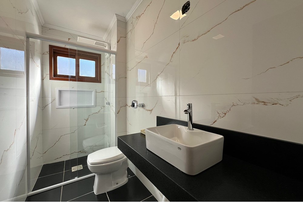 Apartamento à venda com 3 quartos, 93m² - Foto 15