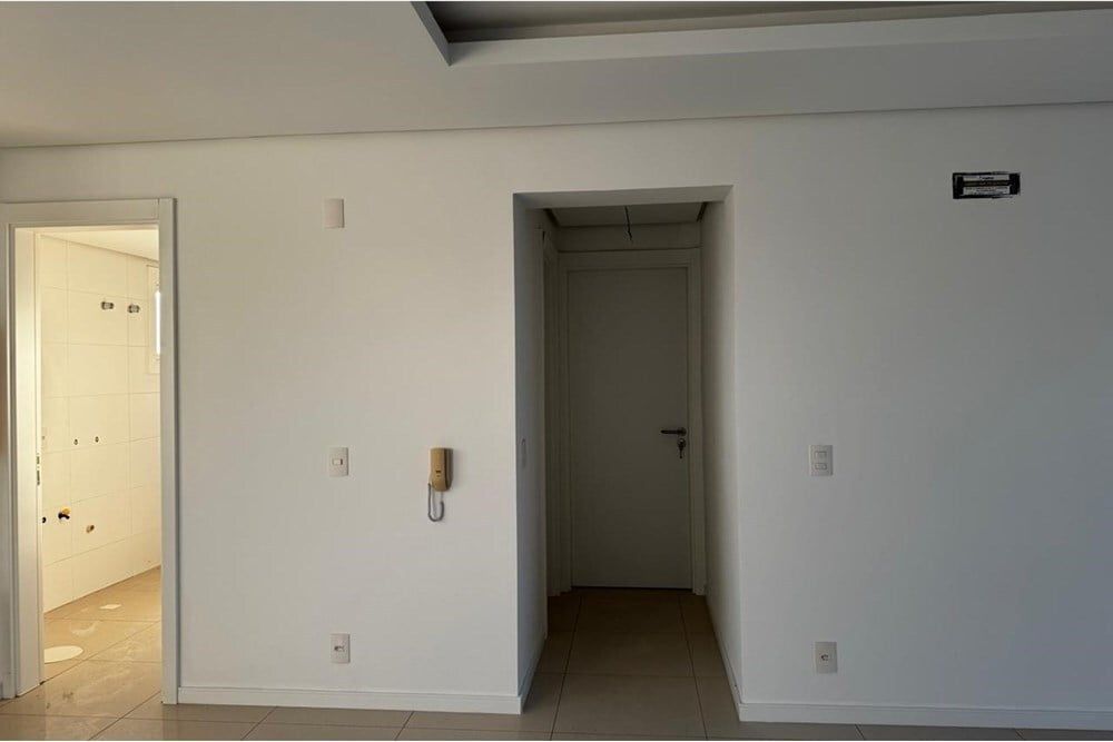 Apartamento à venda com 3 quartos, 131m² - Foto 14