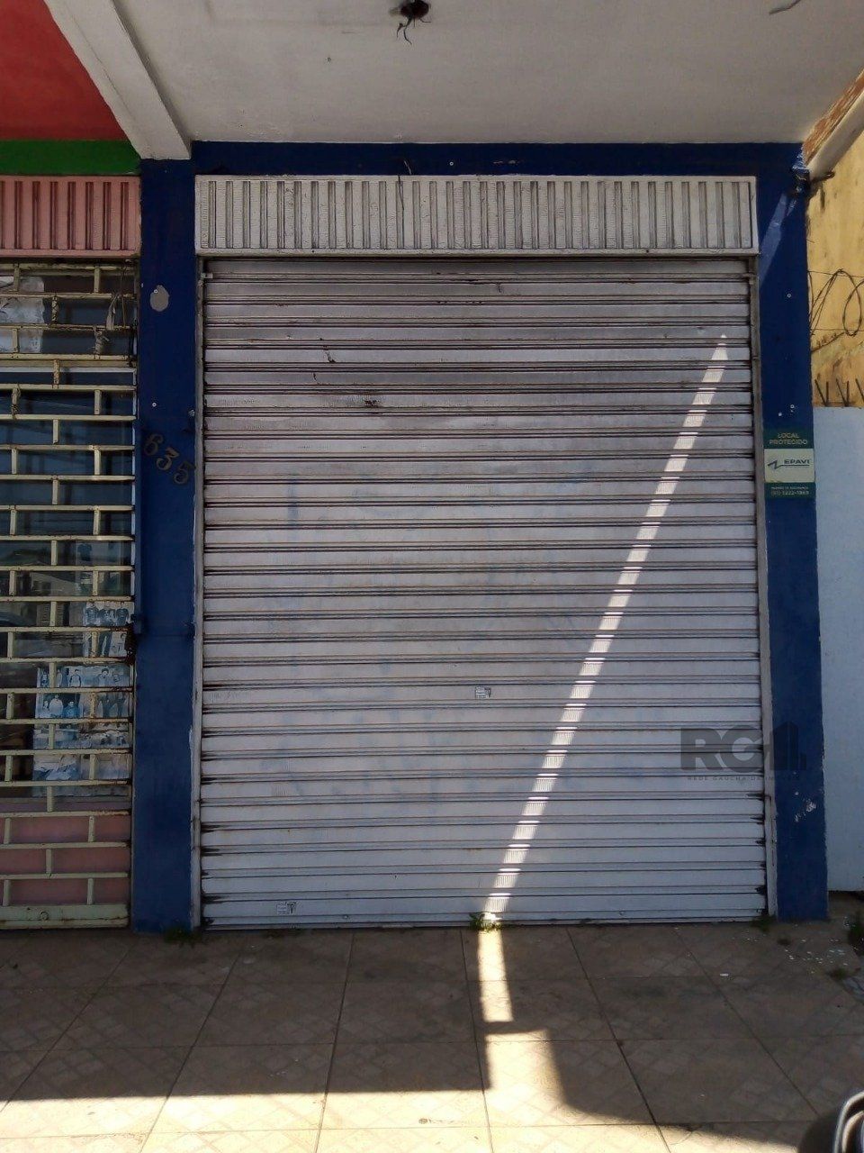 Conjunto Comercial-Sala para alugar, 600m² - Foto 24