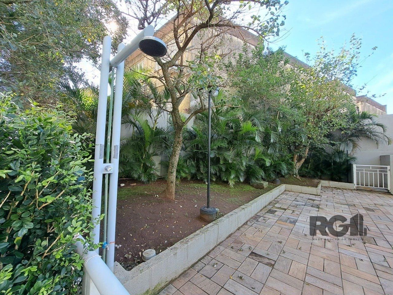 Apartamento, 2 quartos, 48 m² - Foto 31