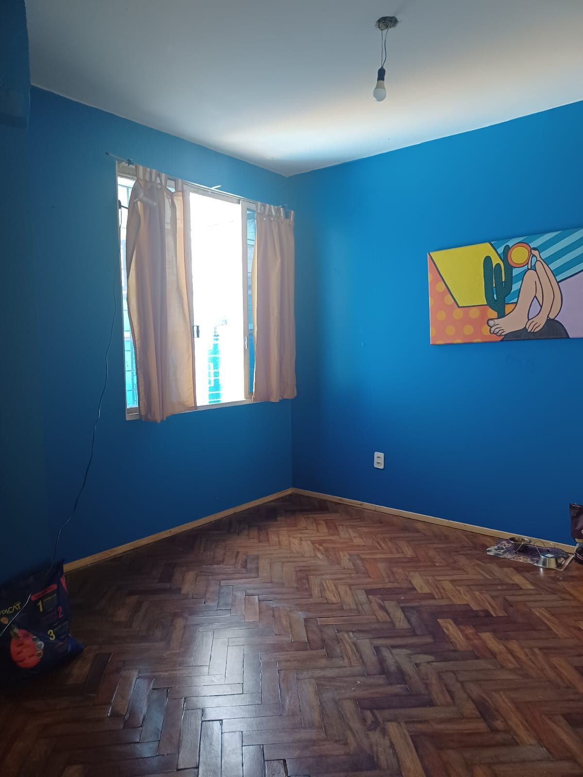 Casa, 2 quartos, 145 m² - Foto 8