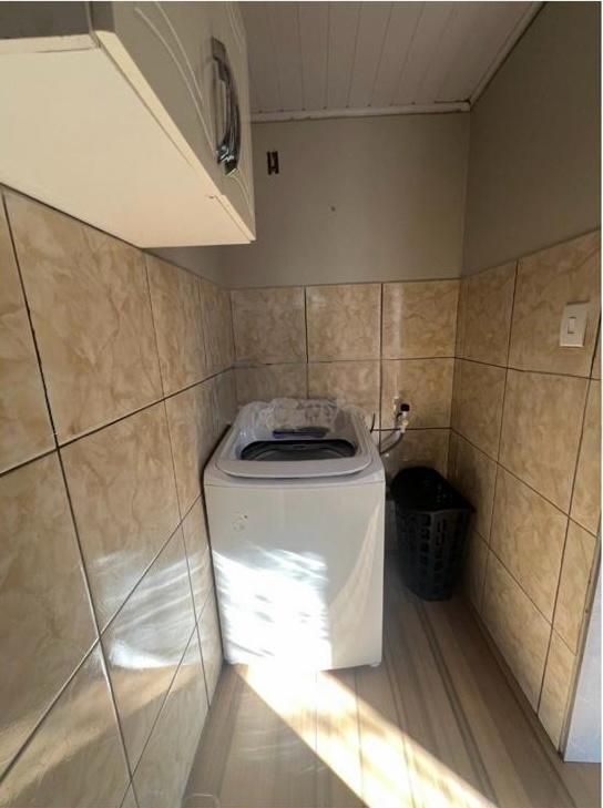 Casa, 2 quartos, 80 m² - Foto 17