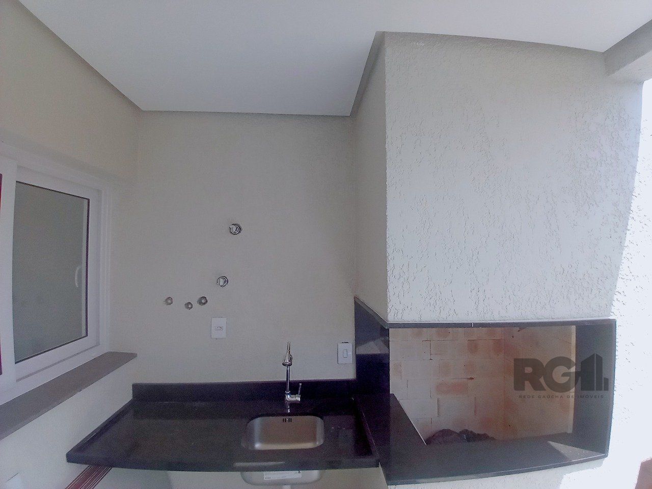 Casa de Condomínio à venda com 3 quartos, 107m² - Foto 21