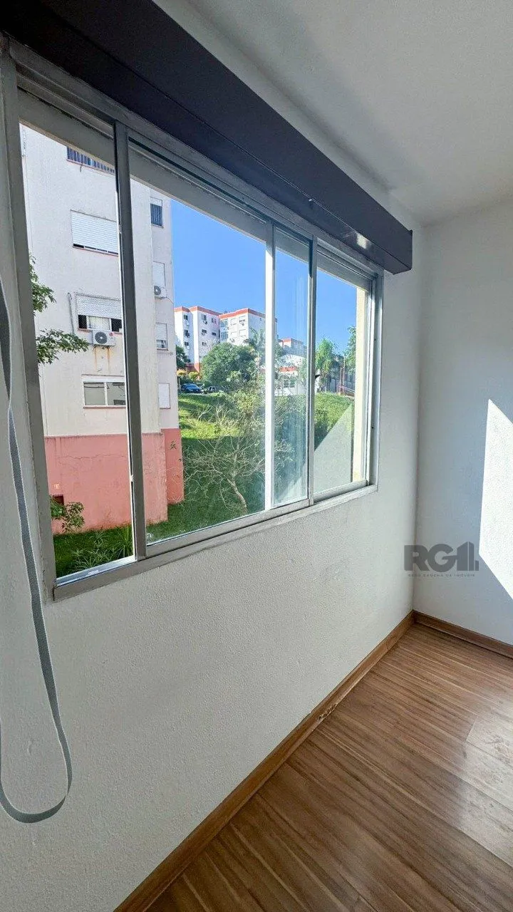 Apartamento, 1 quarto, 39 m² - Foto 19