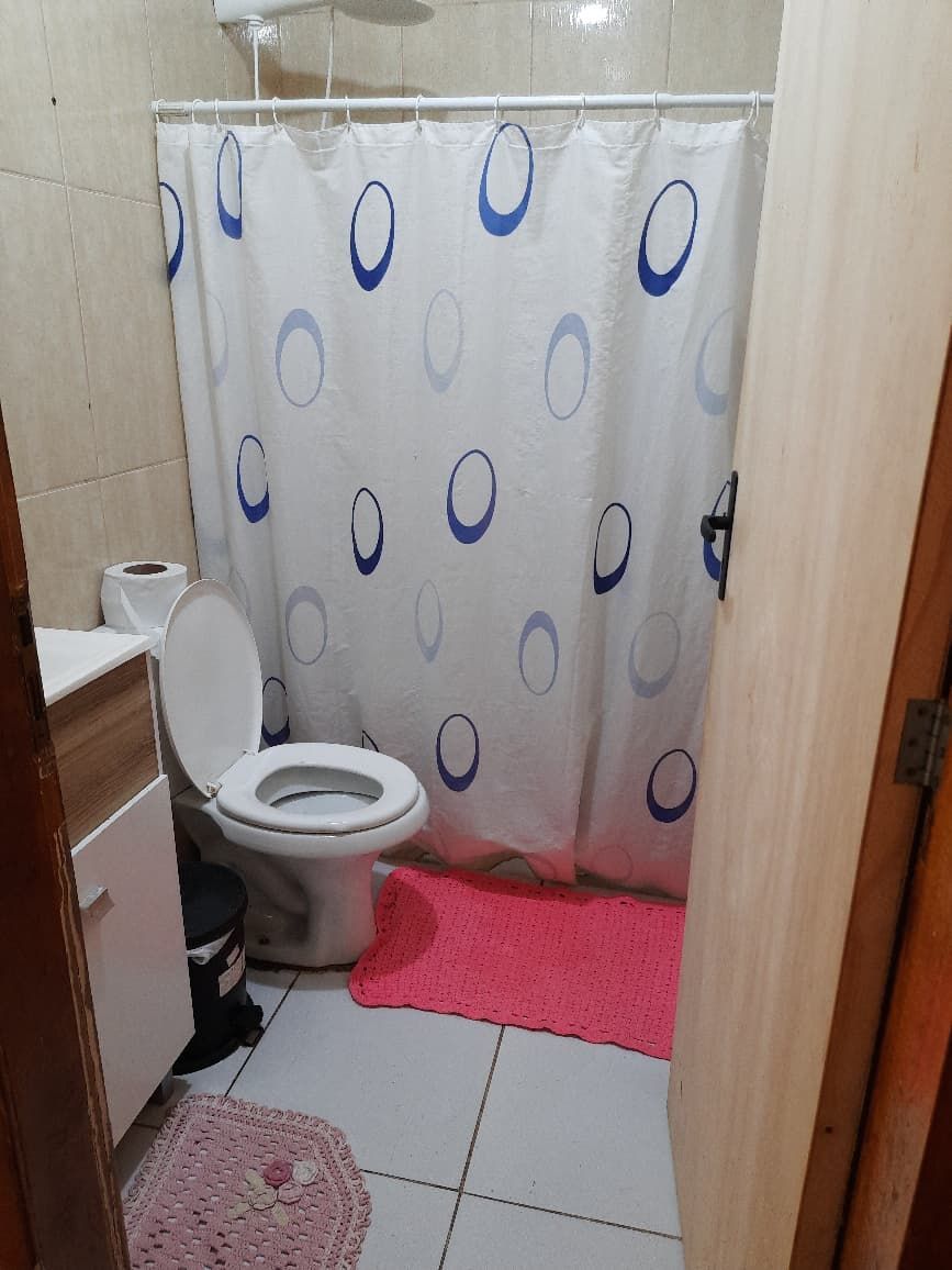 Casa, 2 quartos, à venda, 70 m², Ipanema - Porto Alegre — foto 5