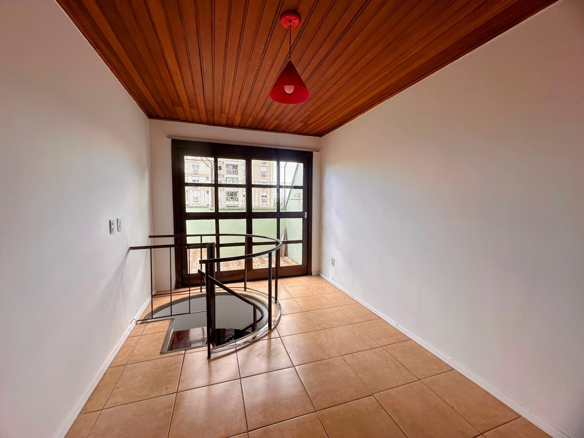 Cobertura, 1 quarto, 56 m² - Foto 46