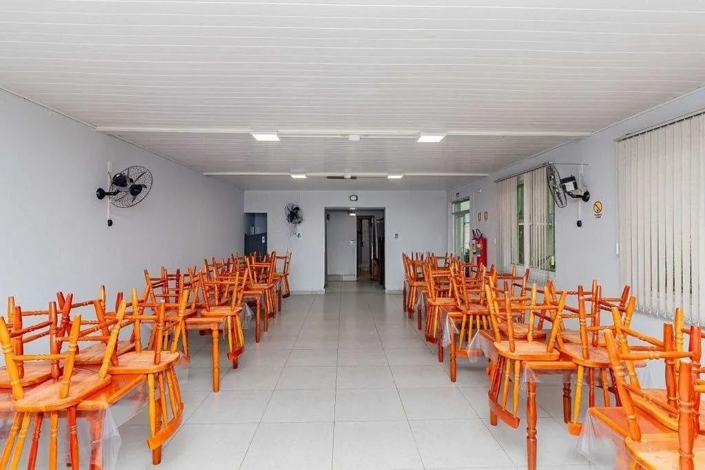 Apartamento, 2 quartos, 47 m² - Foto 20