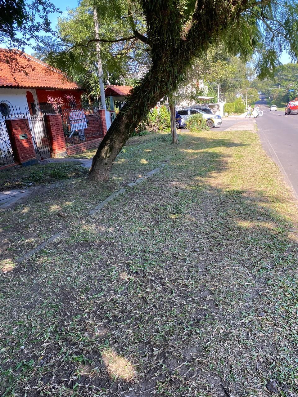 Casa, 3 quartos, 65 m² - Foto 6