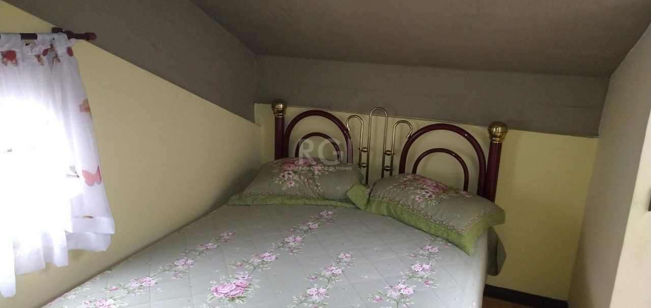 Casa, 3 quartos, 294 m² - Foto 40