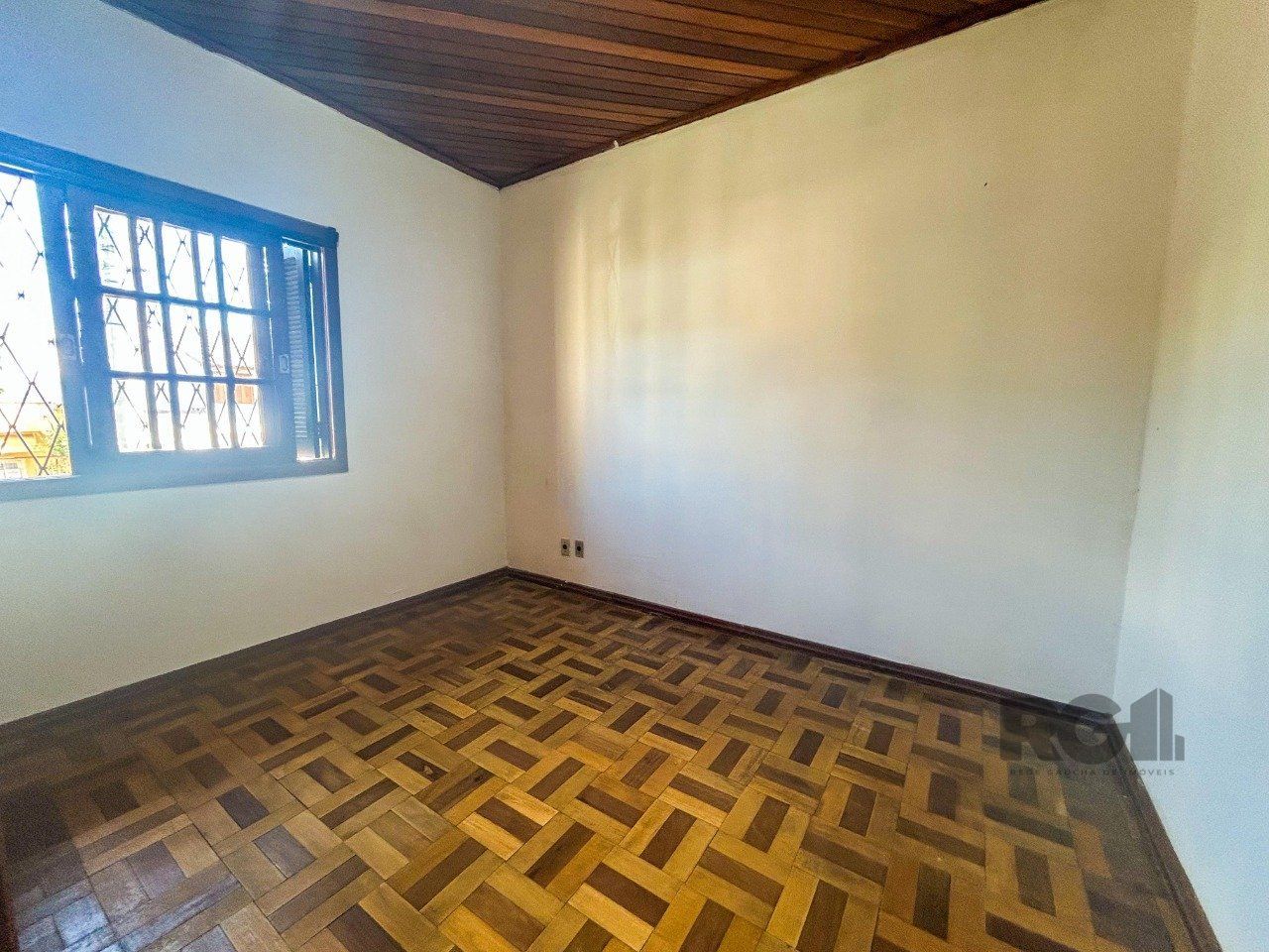 Casa à venda com 3 quartos, 114m² - Foto 23