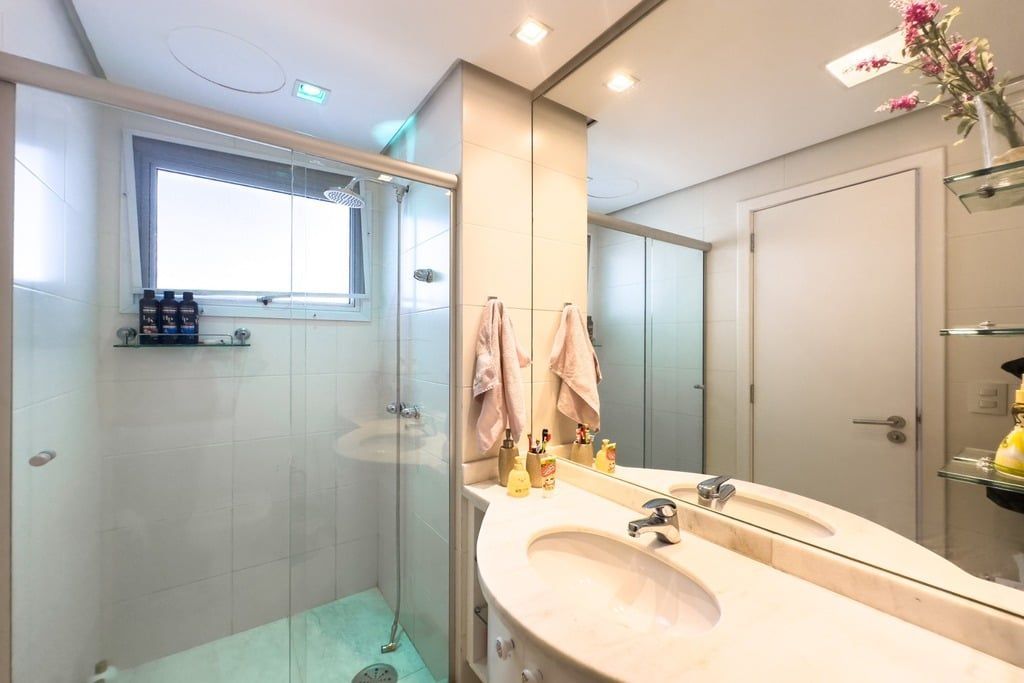 Apartamento, 3 quartos, 258 m² - Foto 12