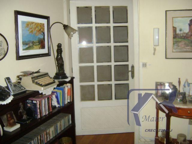 Apartamento, 1 quarto, 104 m² - Foto 8