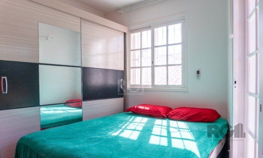 Casa à venda com 3 quartos, 197m² - Foto 26