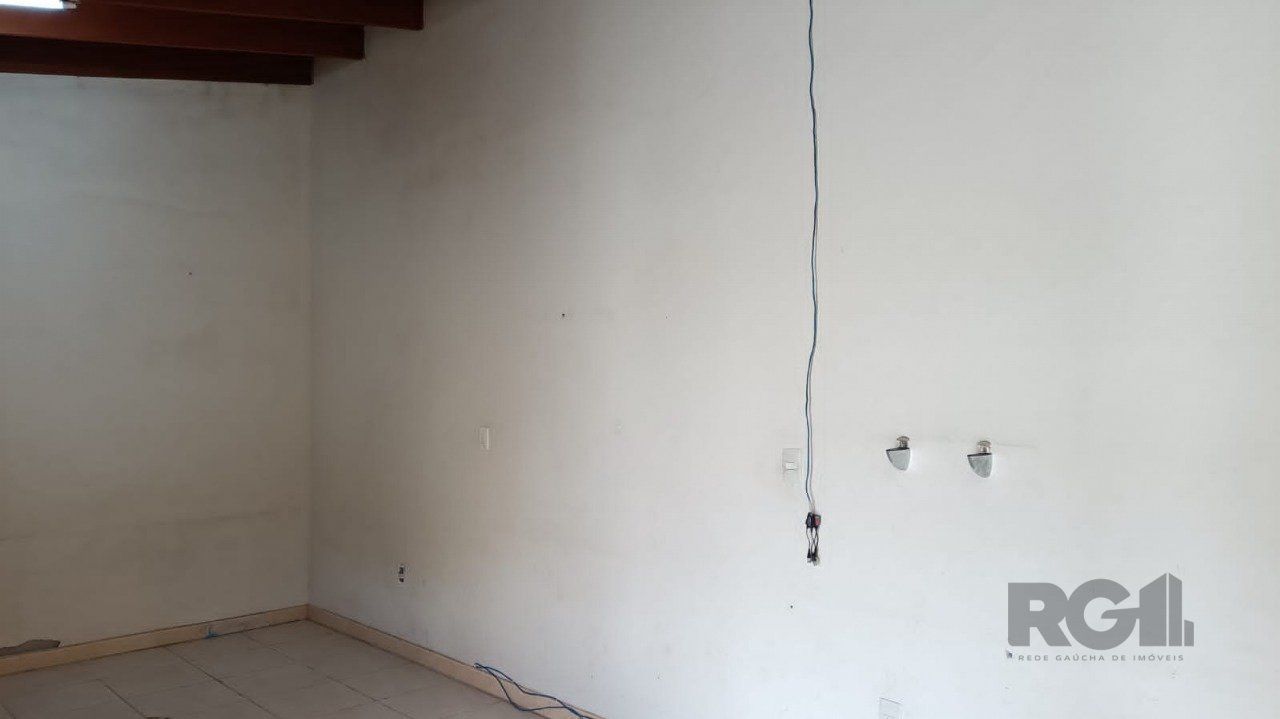 Casa à venda com 2 quartos, 150m² - Foto 19