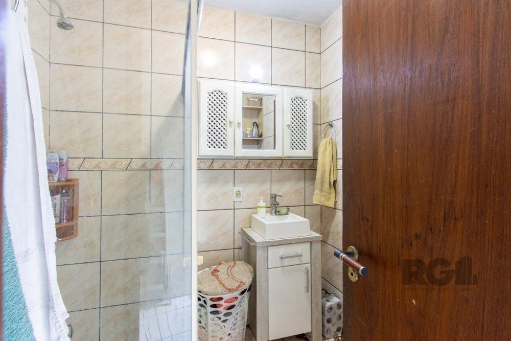 Casa, 3 quartos, 137 m² - Foto 18