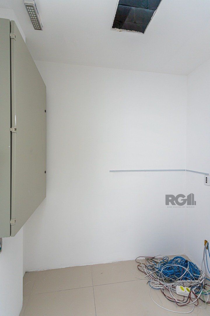 Loja-Salão para alugar, 90m² - Foto 20