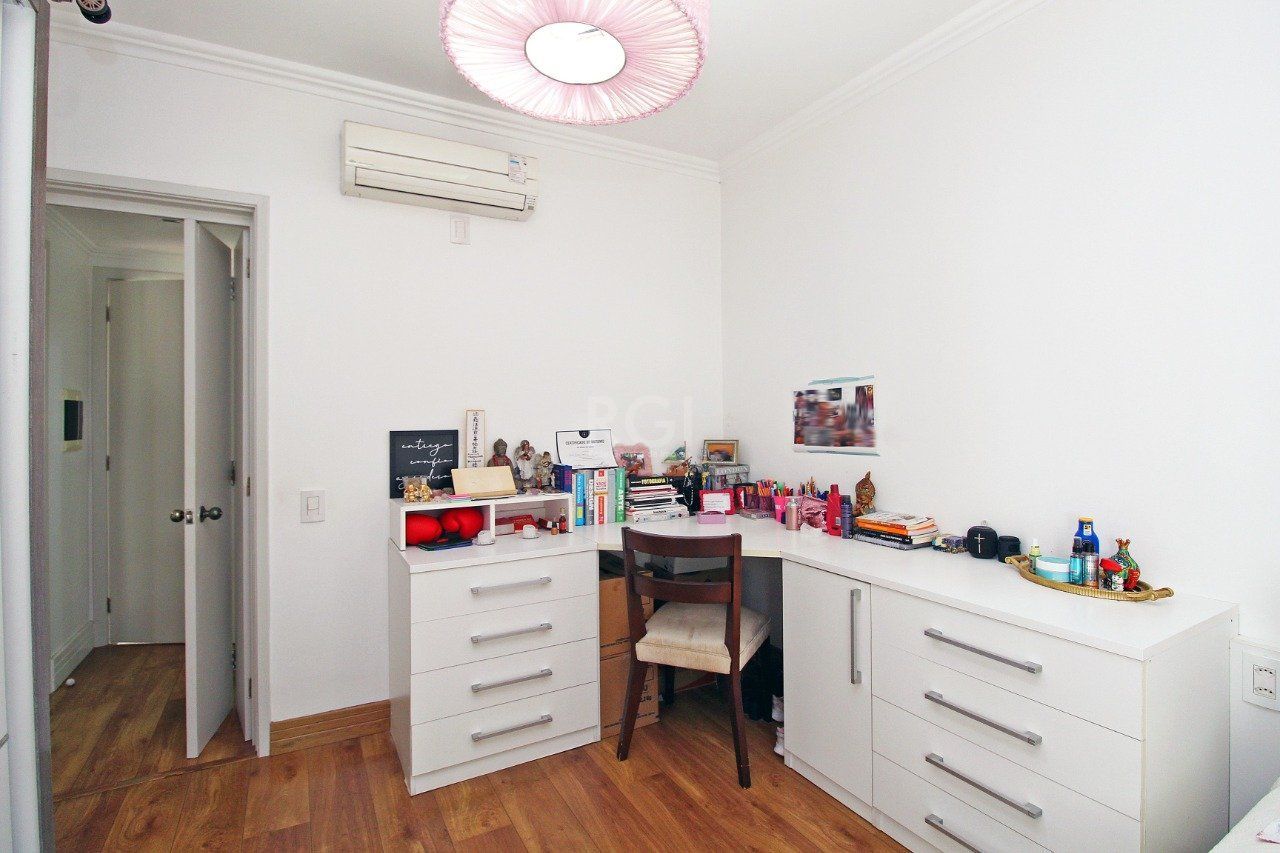 Apartamento à venda com 2 quartos, 77m² - Foto 24