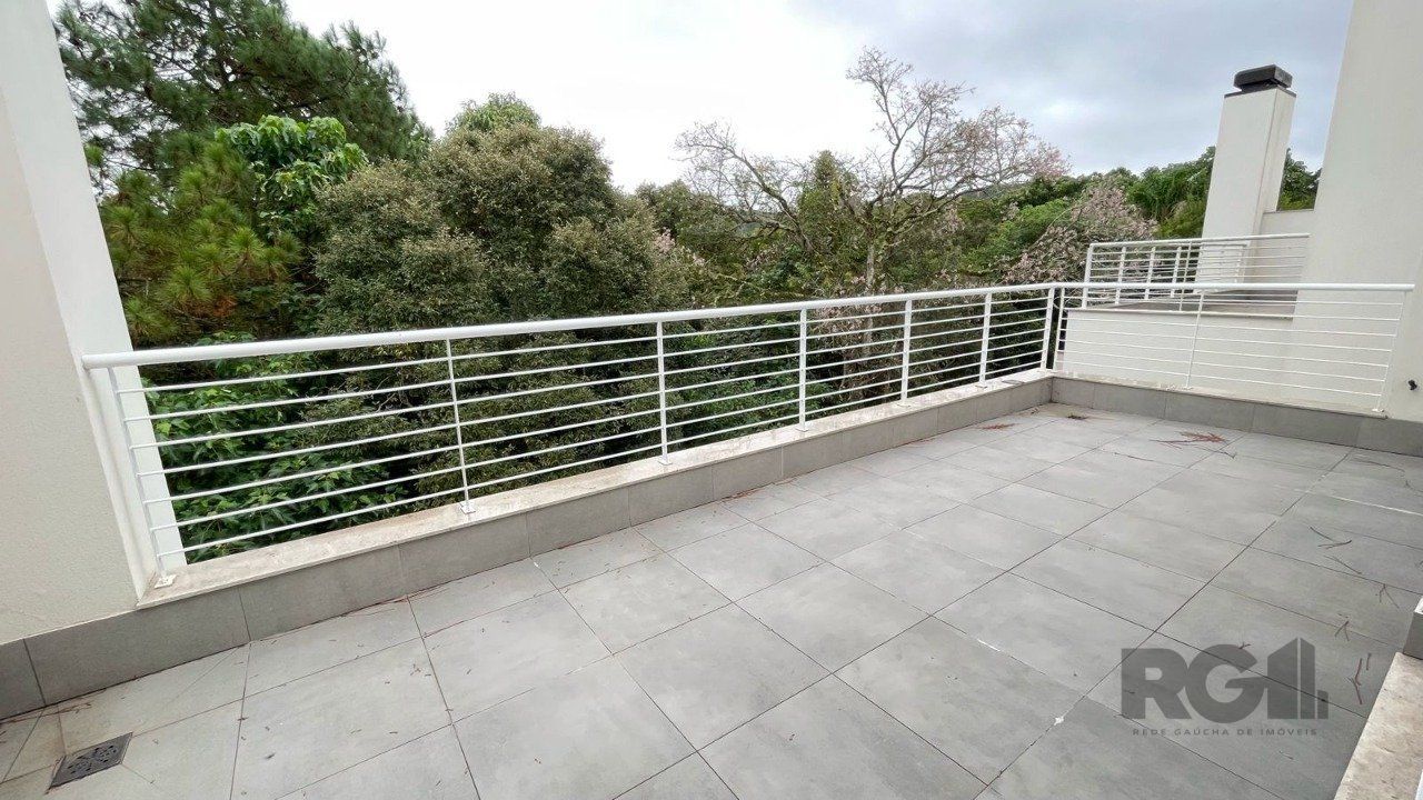 Casa de Condomínio, 3 quartos - Foto 21