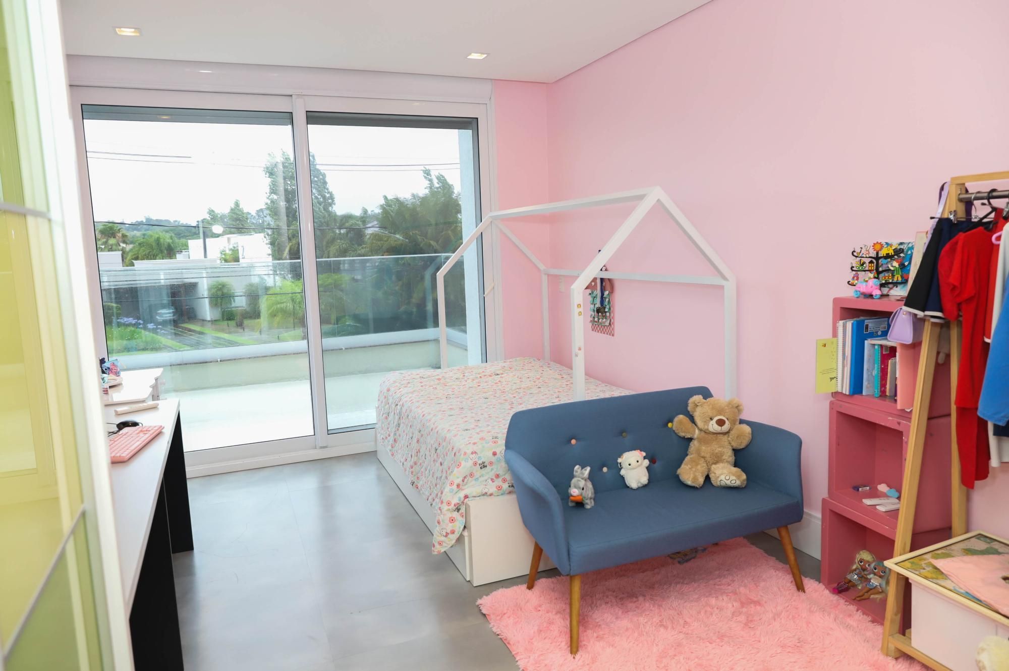 Apartamento, 5 quartos, 484 m² - Foto 71