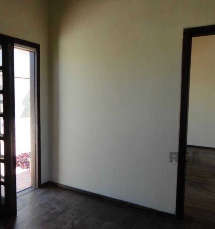 Cobertura à venda com 4 quartos, 100m² - Foto 32