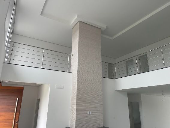 Casa de Condomínio, 5 suítes, à venda, 566 m², Chapéu do Sol - Porto Alegre — foto 5