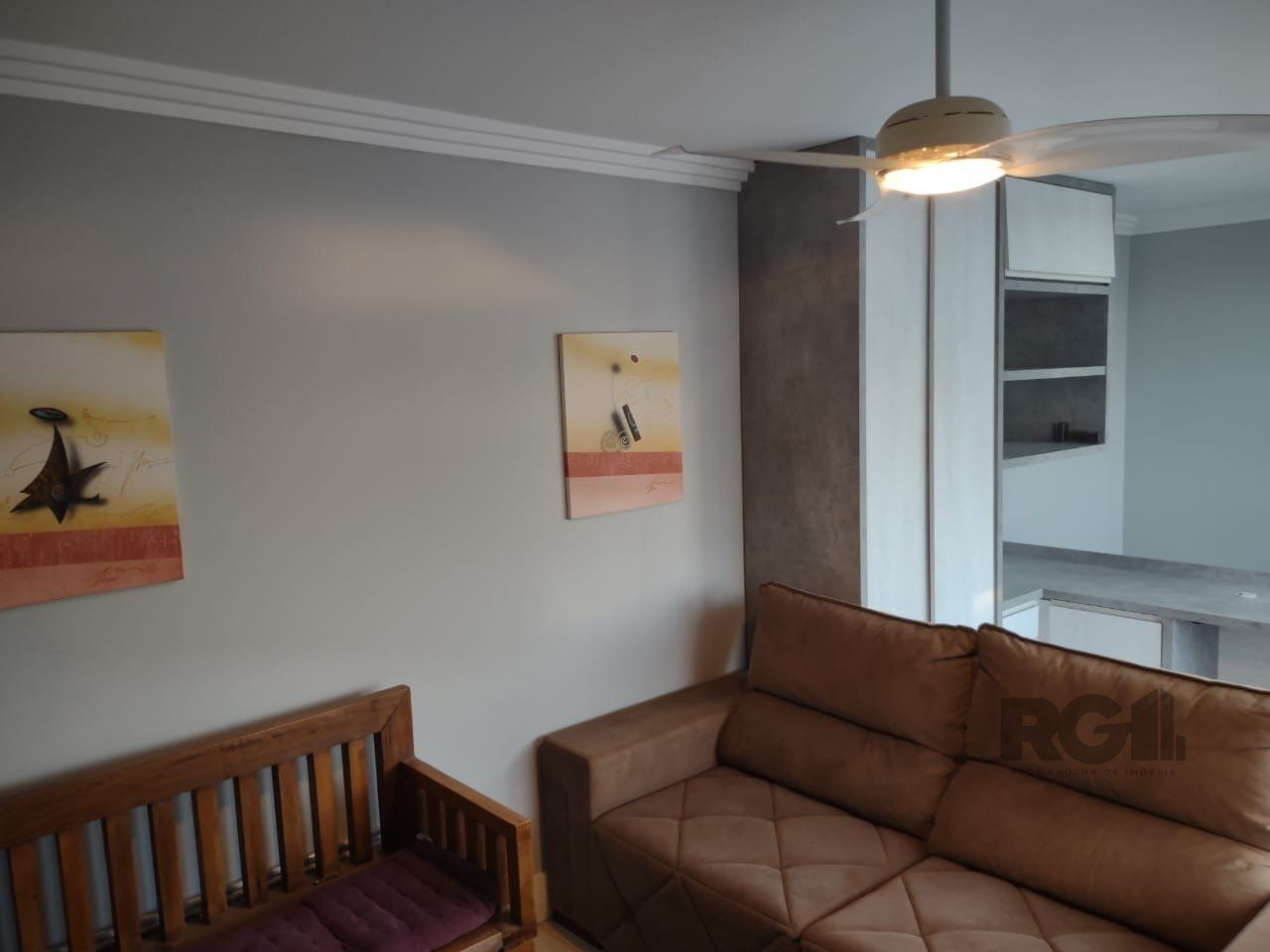 Cobertura, 3 quartos, 166 m² - Foto 22