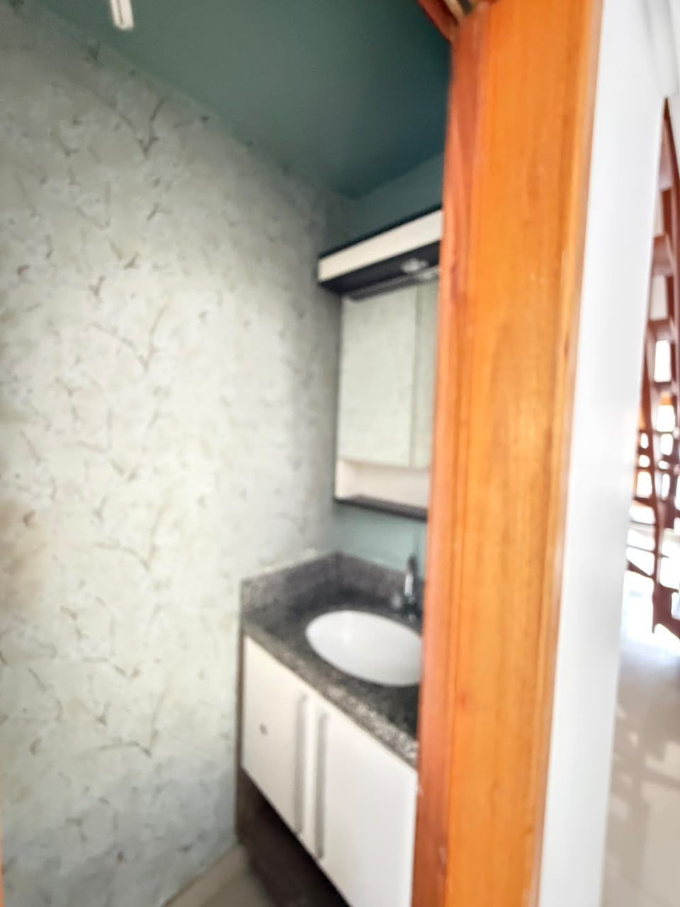 Sobrado, 2 quartos, 3 m² - Foto 23