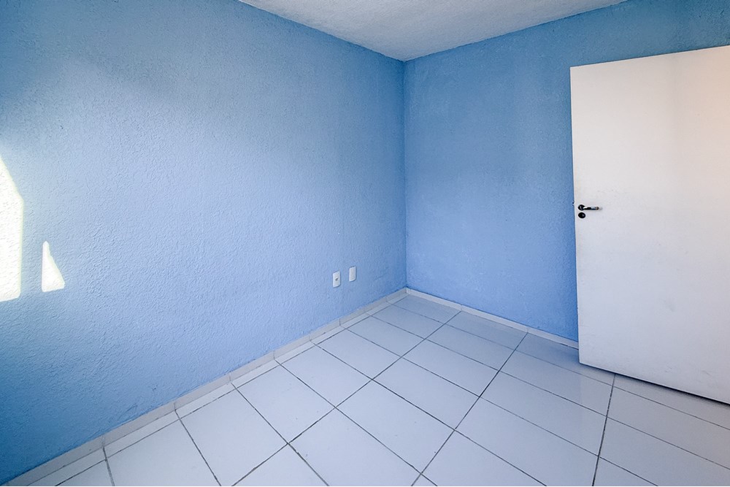 Apartamento à venda com 2 quartos, 41m² - Foto 16