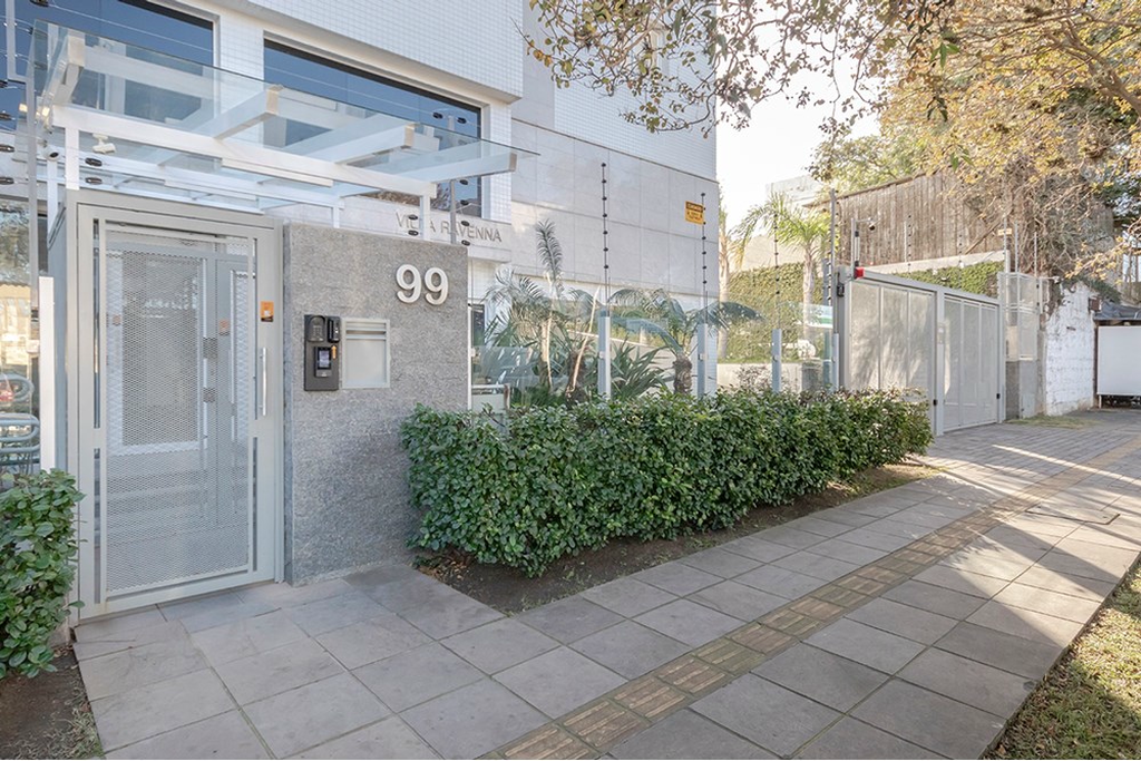 Apartamento à venda com 3 quartos, 83m² - Foto 39