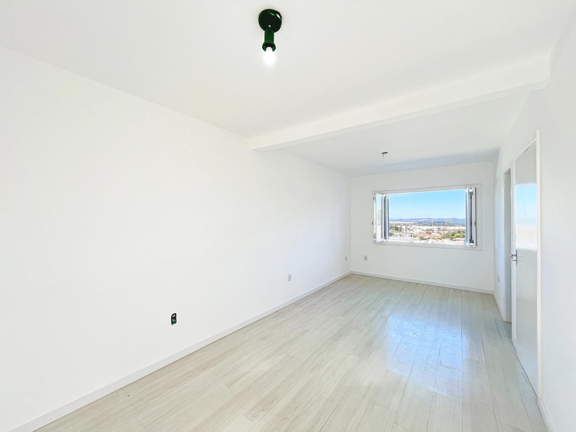 Casa, 3 quartos, 130 m² - Foto 6