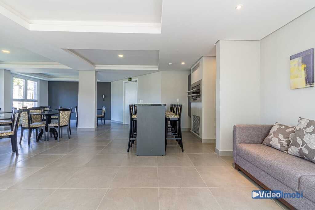 Apartamento, 3 quartos, 85 m² - Foto 21