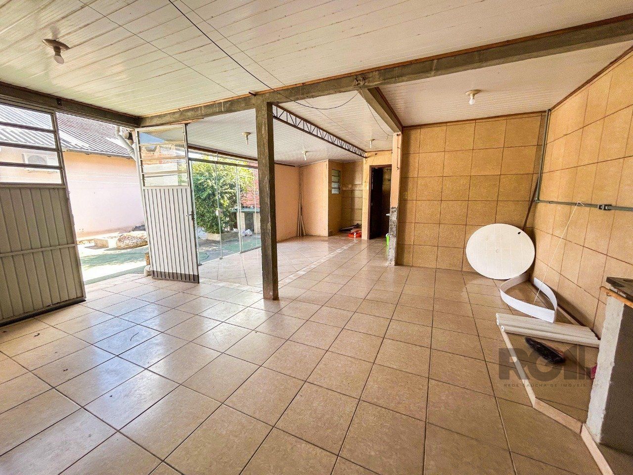 Casa à venda com 3 quartos, 114m² - Foto 35