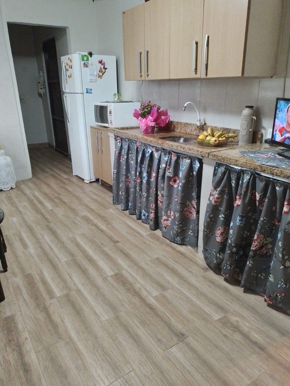 Casa, 3 quartos, 120 m² - Foto 24