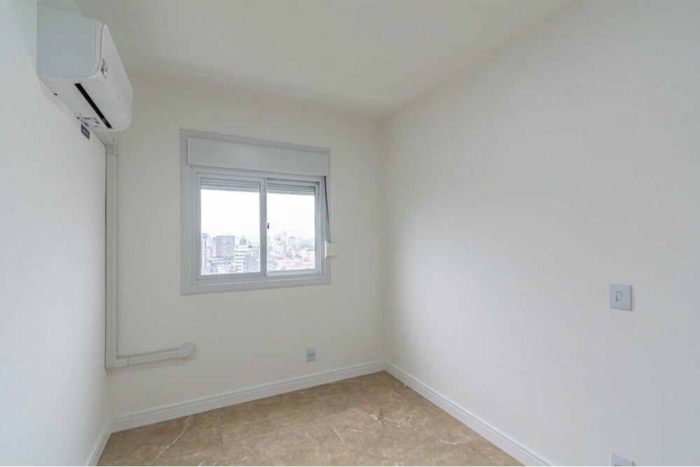 Apartamento à venda com 2 quartos, 54m² - Foto 20