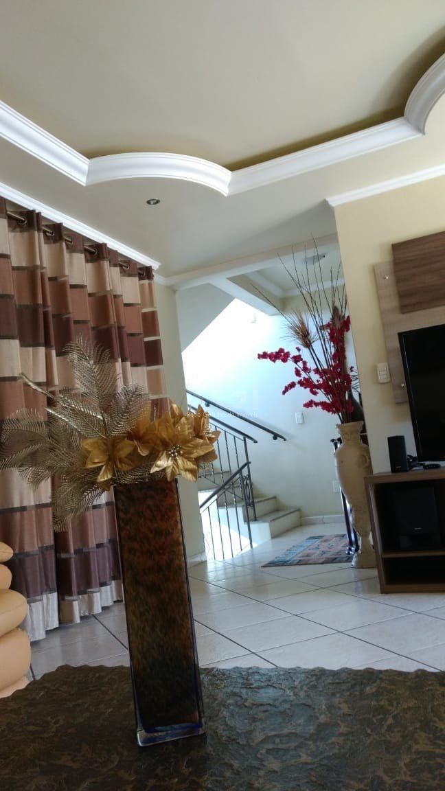 Casa, 3 quartos, 500 m² - Foto 18