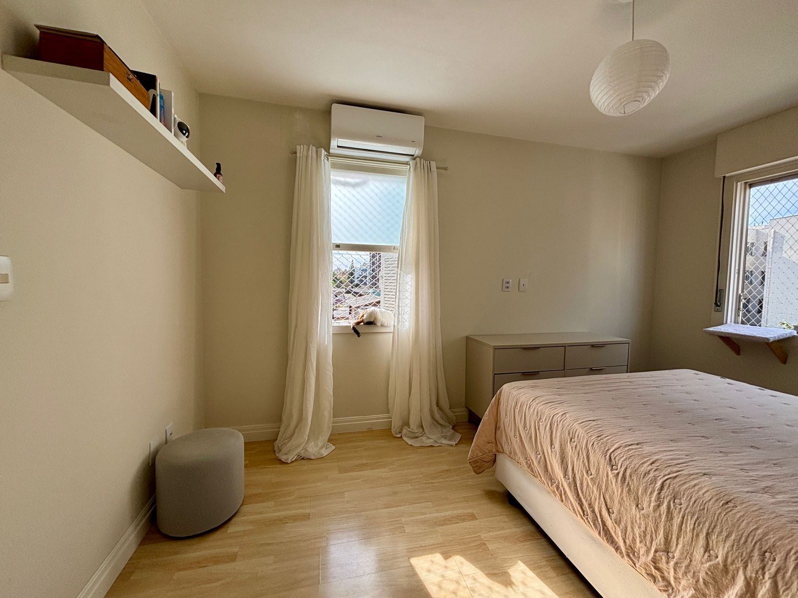 Apartamento, 2 quartos, 78 m² - Foto 17