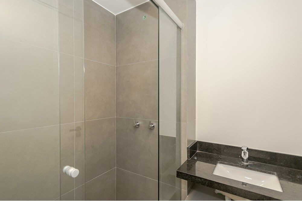 Apartamento, 1 quarto, 25 m² - Foto 40